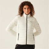 Jacket Regatta Marizion Lady