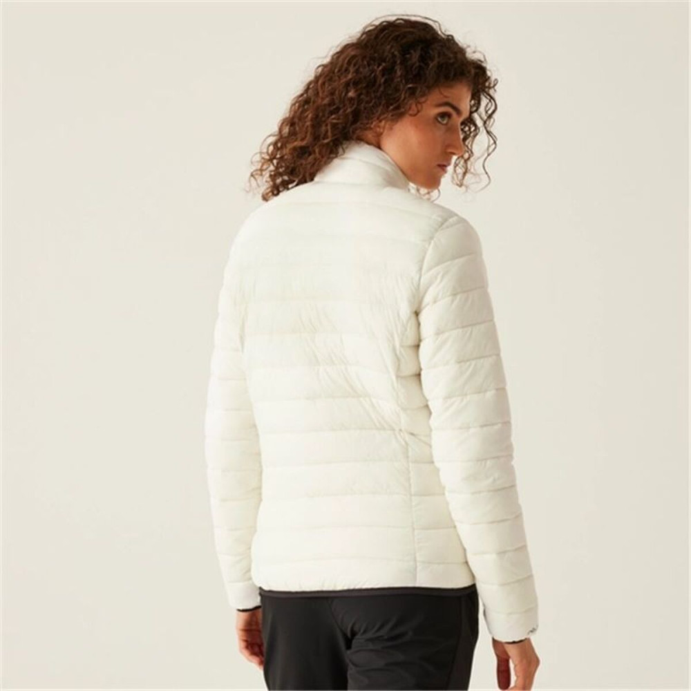 Jacket Regatta Marizion Lady