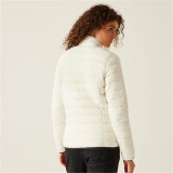 Jacket Regatta Marizion Lady
