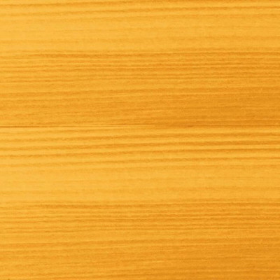 Primer Paint Bondex Brown Satin finish 5 L