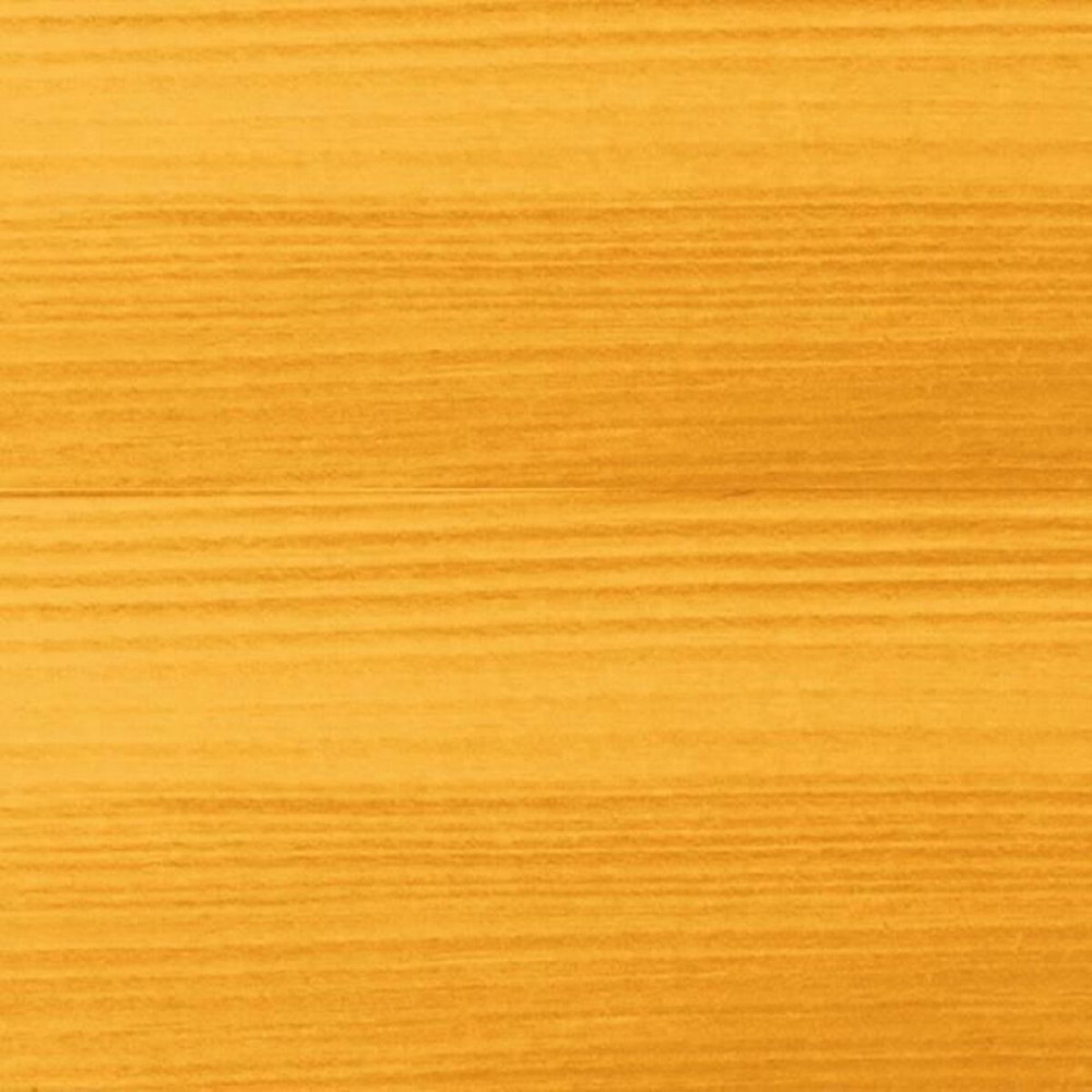 Primer Paint Bondex Brown Satin finish 5 L