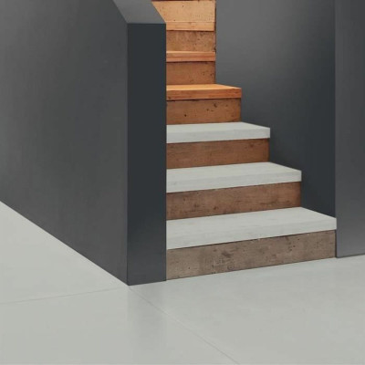 Primer Paint Ripolin Grey Satin finish 2,5 L