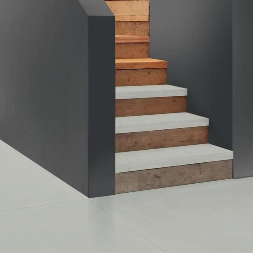 Primer Paint Ripolin Grey Satin finish 2,5 L