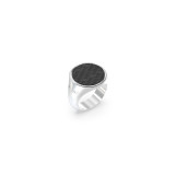 Men's Ring Guess JUMR03222JWST (24)