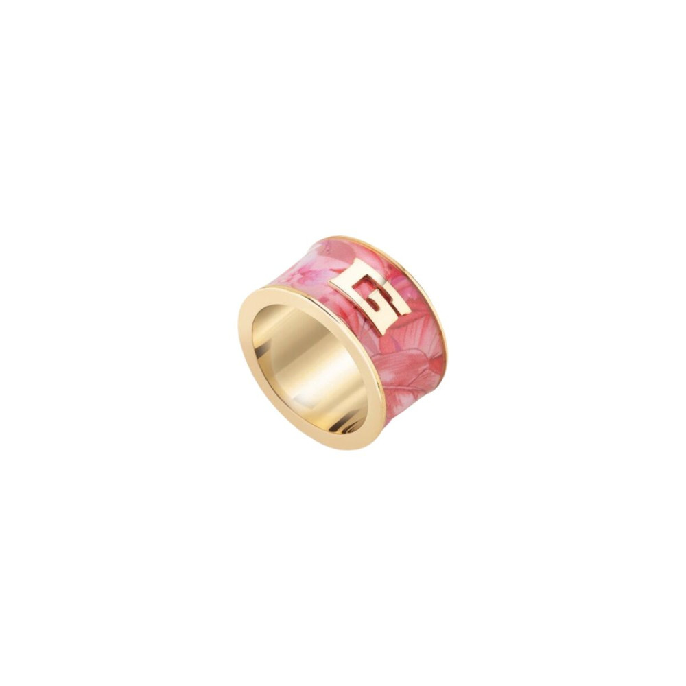 Ladies' Ring Guess JUBR0211JWY (12)
