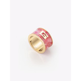Ladies' Ring Guess JUBR0211JWY (12)