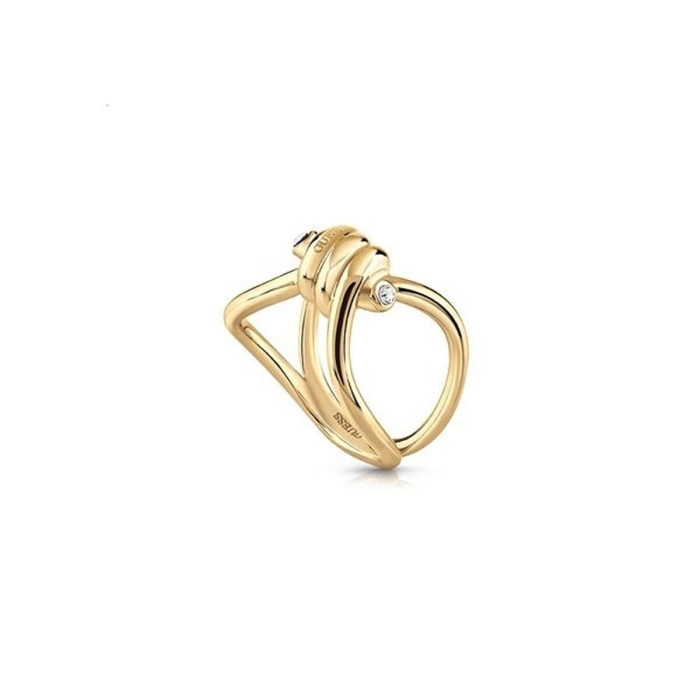 Ladies' Ring Guess UBR29004-52 (12)