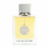 Men's Perfume Armaf CLUB DE NUIT