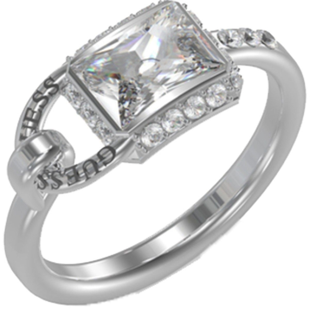 Ladies' Ring Guess JUBR02196JWRH (14)