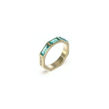 Ladies' Ring Guess JUBR03174JW (12)