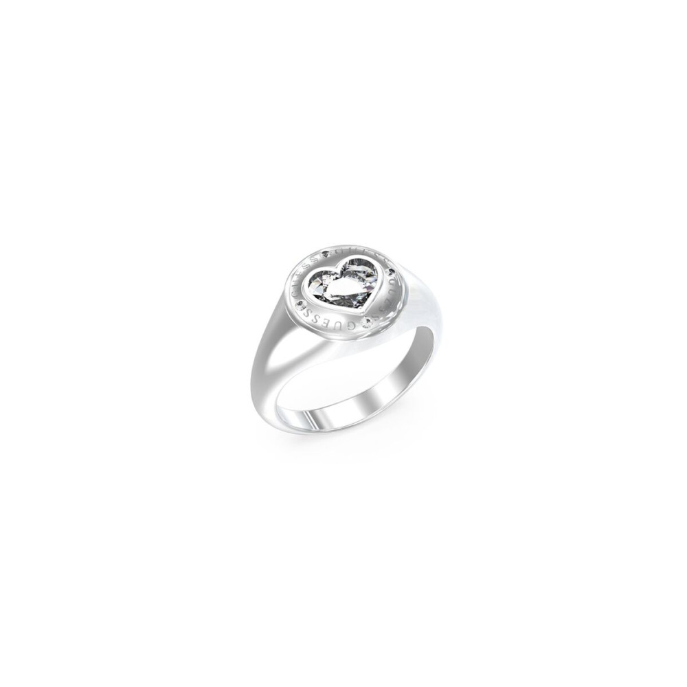 Ladies' Ring Guess JUBR03352JWRH (14)