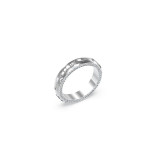 Ladies' Ring Guess JUBR03164JWRH (14)