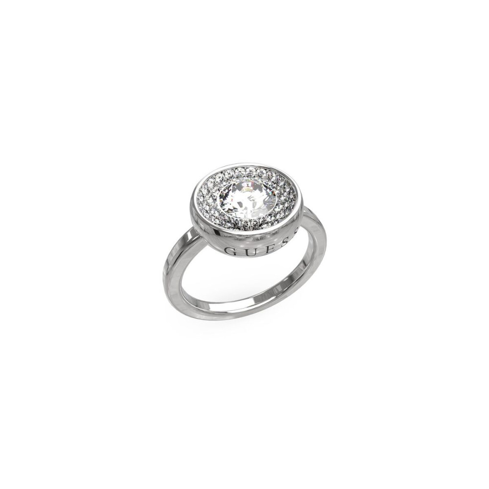 Ladies' Ring Guess JUBR03397JWRH (12)