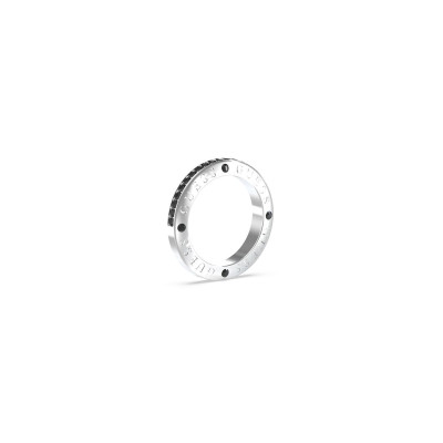 Men's Ring Guess JUMR03219JWST (24)