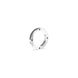 Men's Ring Guess JUMR03219JWST (24)