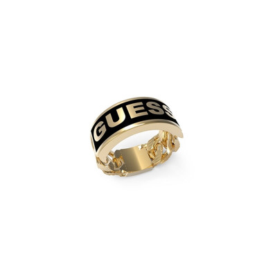Men's Ring Guess JUXR03003JWY (26)