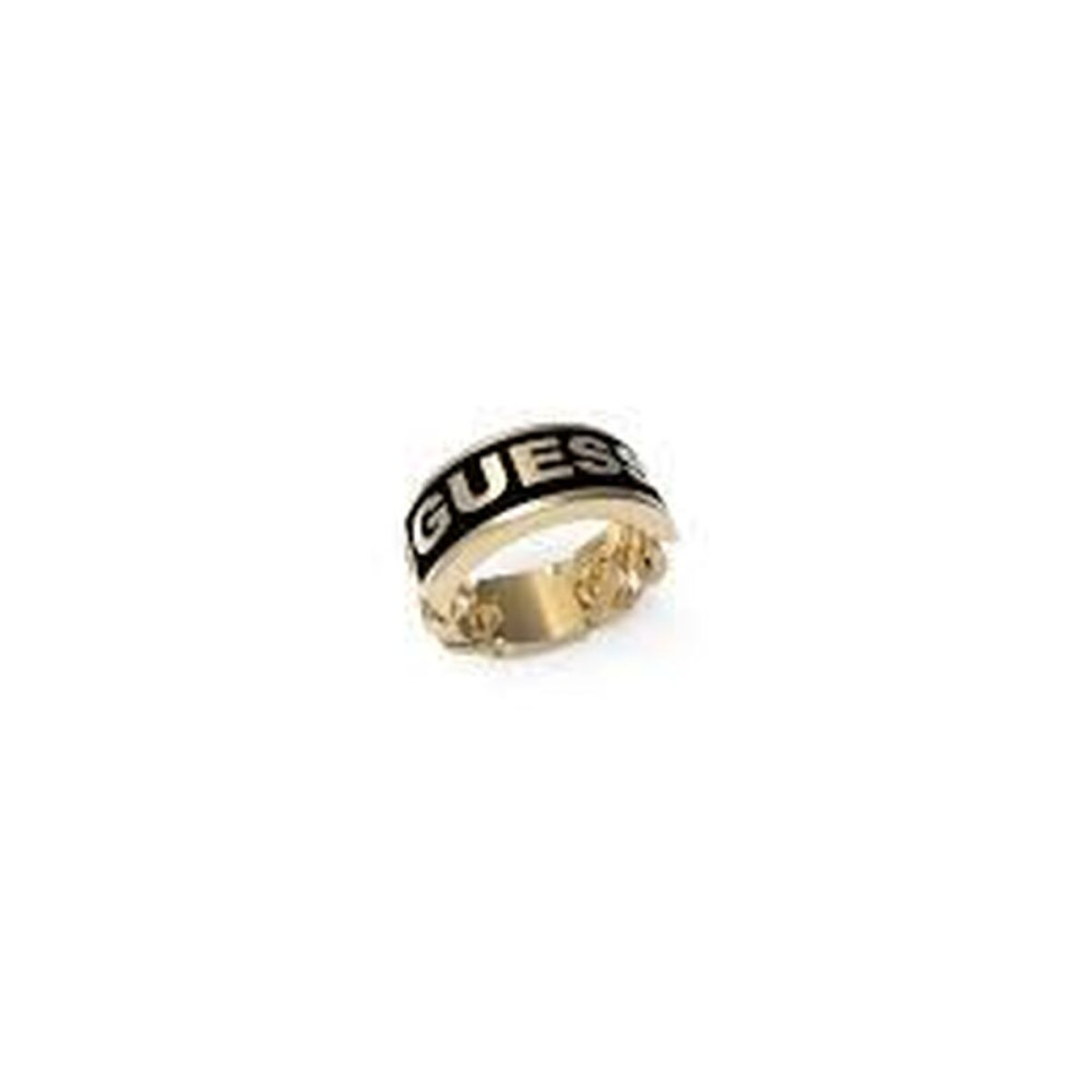 Men's Ring Guess JUXR03003JWY (26)