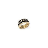 Men's Ring Guess JUXR03003JWY (26)