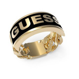 Men's Ring Guess JUXR03003JWY (26)