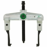 Bearing puller KUKKO 2 Legs