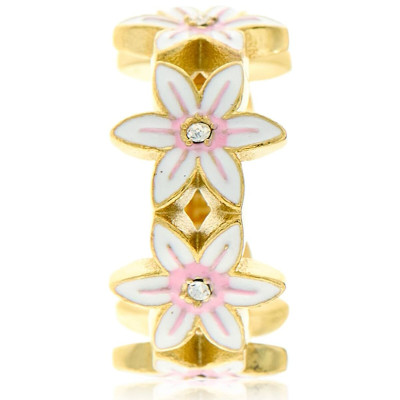 Ladies' Ring Guess JUBR04132JWYG (12)