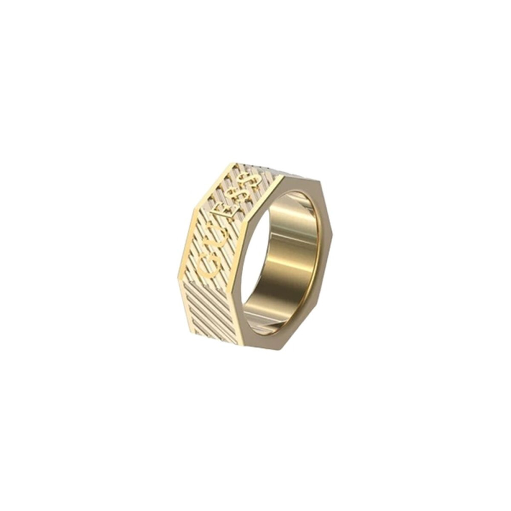 Men's Ring Guess JUMR03030JW (22)