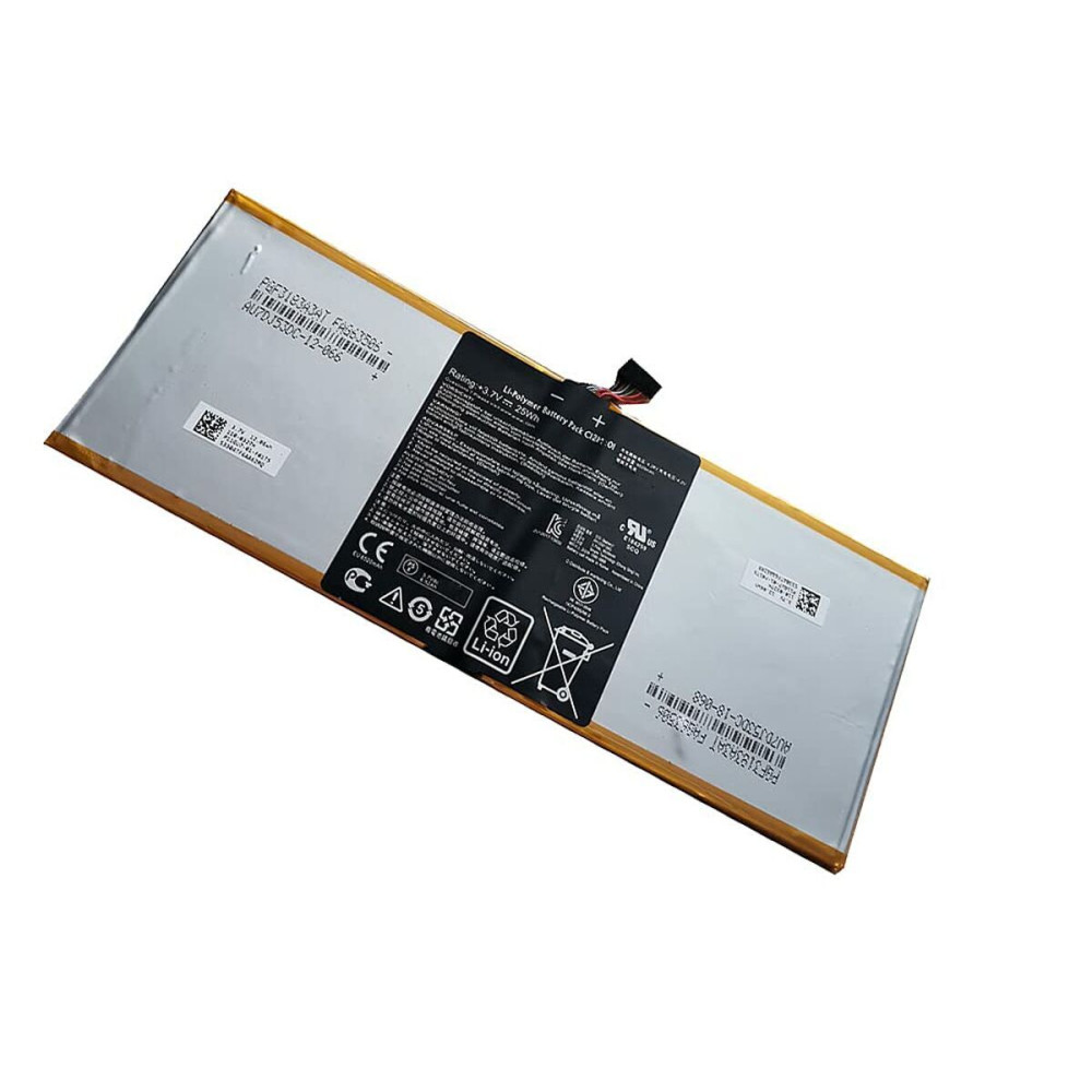 Ladies' Ring Guess JUBR407JWY (14)