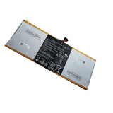 Ladies' Ring Guess JUBR407JWY (14)