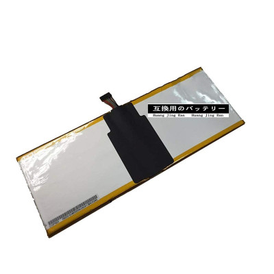 Ladies' Ring Guess JUBR407JWY (14)