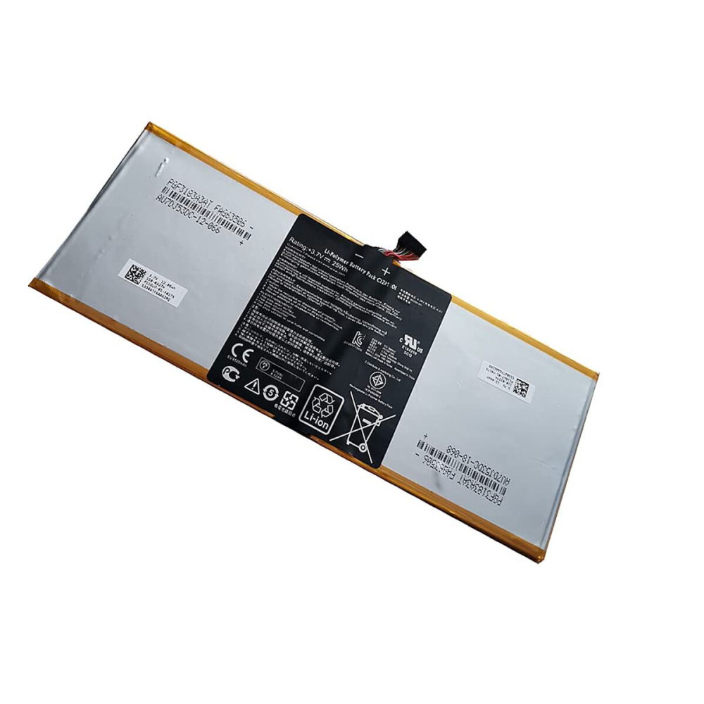 Ladies' Ring Guess JUBR407JWY (14)