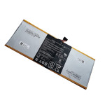 Ladies' Ring Guess JUBR407JWY (14)