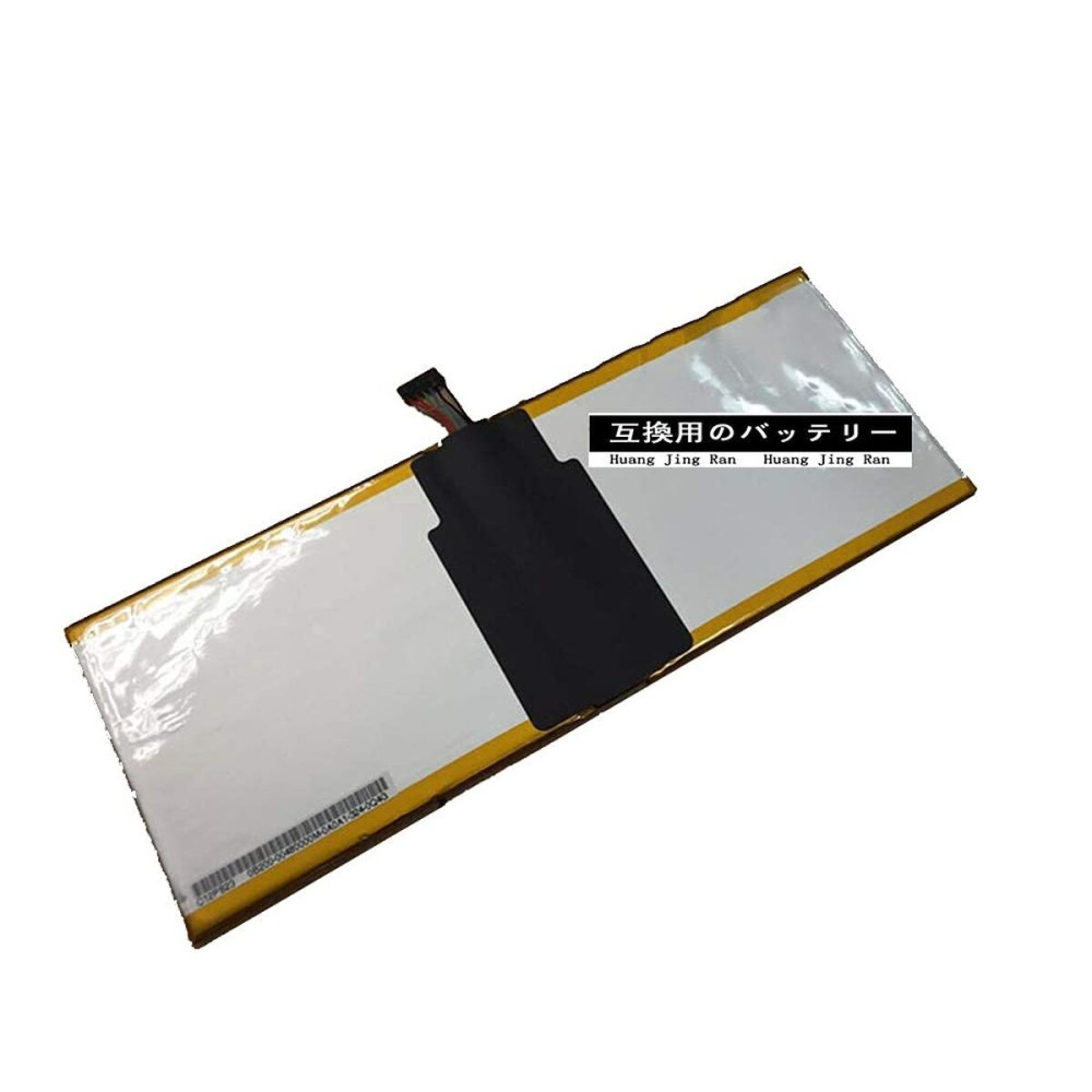 Ladies' Ring Guess JUBR407JWY (14)