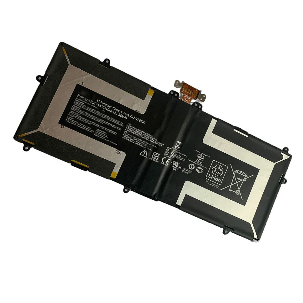 Ladies' Ring Guess JBR4079JWY (16)