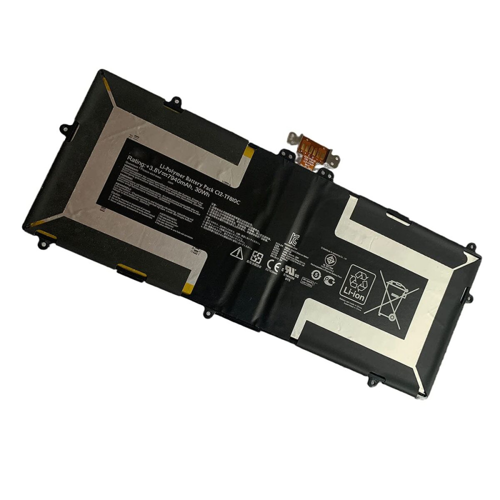 Ladies' Ring Guess JBR4079JWY (16)