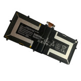 Ladies' Ring Guess JBR4079JWY (16)