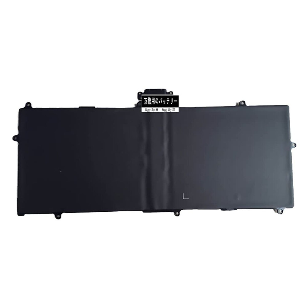 Ladies' Ring Guess JBR4079JWY (16)