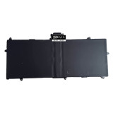 Ladies' Ring Guess JBR4079JWY (16)