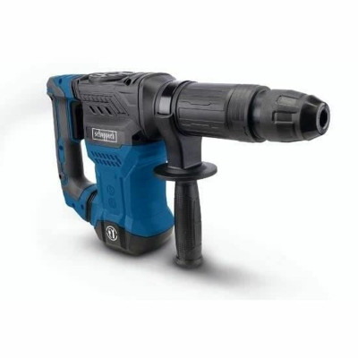 Perforating hammer Scheppach AB1500X 1300 W