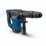 Perforating hammer Scheppach AB1500X 1300 W