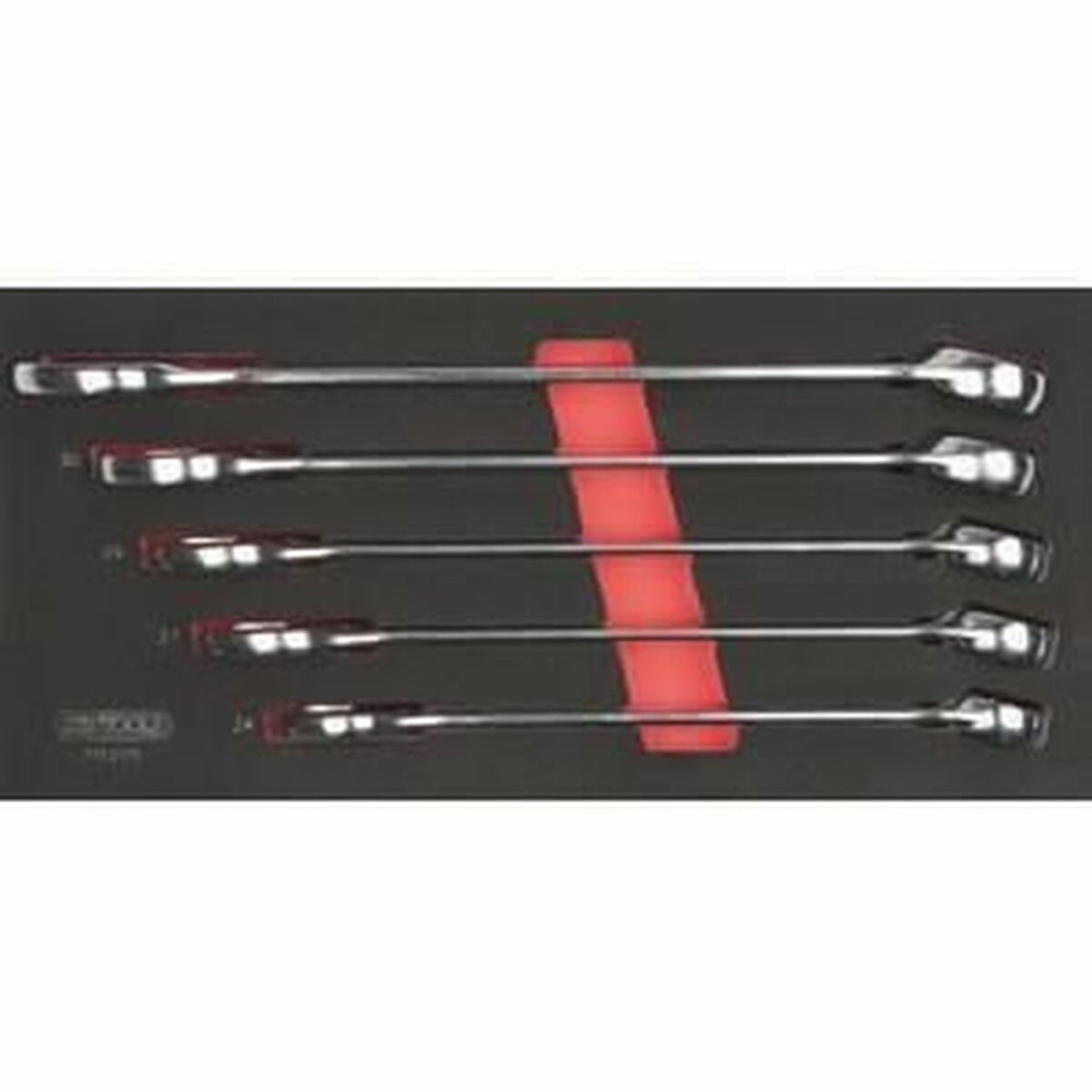 Combination key KS Tools