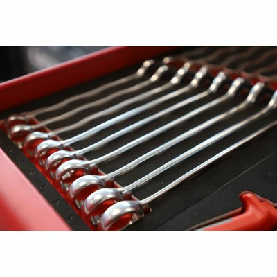 Combination key KS Tools