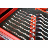 Combination key KS Tools