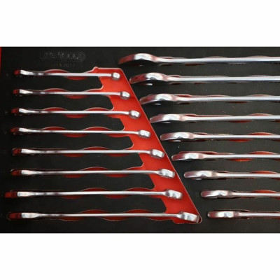 Combination key KS Tools