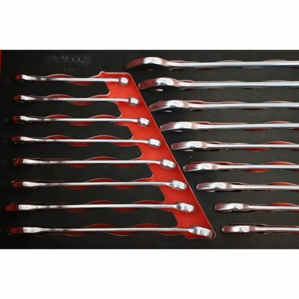 Combination key KS Tools