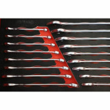 Combination key KS Tools