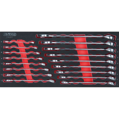 Combination key KS Tools