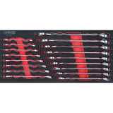 Combination key KS Tools