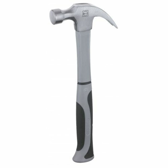 Carpenter's hammer Ruthe