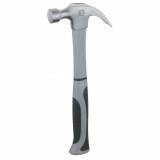 Carpenter's hammer Ruthe