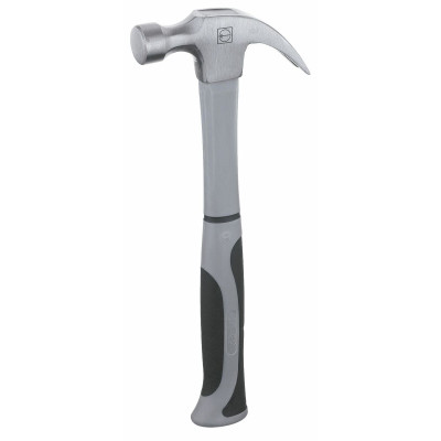 Carpenter's hammer Ruthe